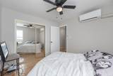 1656 Plum Road - Photo 15