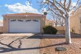 1656 Plum Road - Photo 2