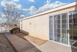 1656 Plum Road - Photo 3