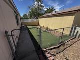 1656 Plum Road - Photo 33
