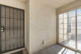 1656 Plum Road - Photo 4