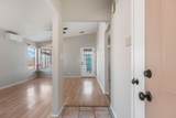 1656 Plum Road - Photo 5