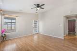 1656 Plum Road - Photo 6