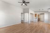 1656 Plum Road - Photo 7