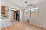 1656 Plum Road - Photo 8
