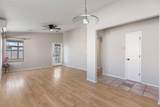 1656 Plum Road - Photo 9