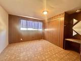 717 Allen Avenue - Photo 4