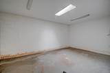 8524 Trumbull Avenue - Photo 5