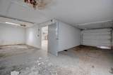 8524 Trumbull Avenue - Photo 6