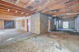 8524 Trumbull Avenue - Photo 9