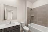2517 Calle De Las Rosas - Photo 14