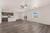2517 Calle De Las Rosas - Photo 4
