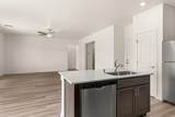 2517 Calle De Las Rosas - Photo 7