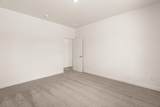 2517 Calle De Las Rosas - Photo 9