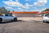 635 & 637 Mesilla Street - Photo 2