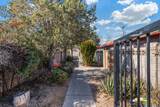 635 & 637 Mesilla Street - Photo 4