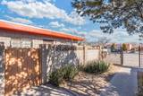 635 & 637 Mesilla Street - Photo 7