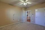 6800 Vista Del Norte Road - Photo 10
