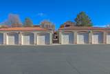 6800 Vista Del Norte Road - Photo 13