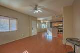 6800 Vista Del Norte Road - Photo 2