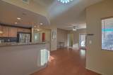 6800 Vista Del Norte Road - Photo 5
