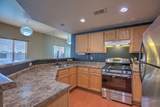 6800 Vista Del Norte Road - Photo 6