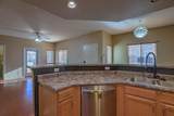 6800 Vista Del Norte Road - Photo 8