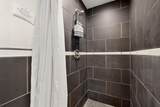 220 Copper Avenue - Photo 15