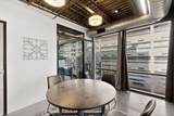 220 Copper Avenue - Photo 20