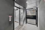 220 Copper Avenue - Photo 27