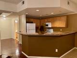 6800 Vista Del Norte Road - Photo 3