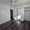 10616 Towner Avenue - Photo 15