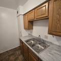 10616 Towner Avenue - Photo 8