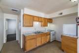 213 63rd Street - Photo 10