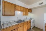 213 63rd Street - Photo 11