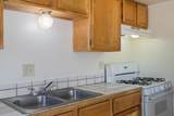 213 63rd Street - Photo 12