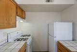 213 63rd Street - Photo 13