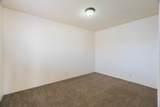 213 63rd Street - Photo 15