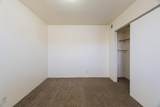 213 63rd Street - Photo 16