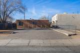 213 63rd Street - Photo 2