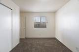 213 63rd Street - Photo 20