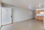 213 63rd Street - Photo 6