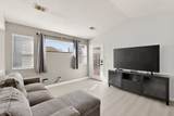 1793 Ira Drive - Photo 10