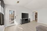 1793 Ira Drive - Photo 11