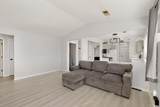 1793 Ira Drive - Photo 12