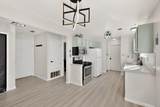 1793 Ira Drive - Photo 13