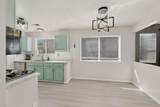 1793 Ira Drive - Photo 14