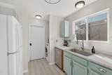 1793 Ira Drive - Photo 15