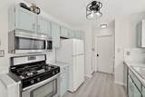 1793 Ira Drive - Photo 16