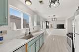 1793 Ira Drive - Photo 17